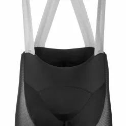 Assos Equipe RSR T Superléger S9 Cykelshorts