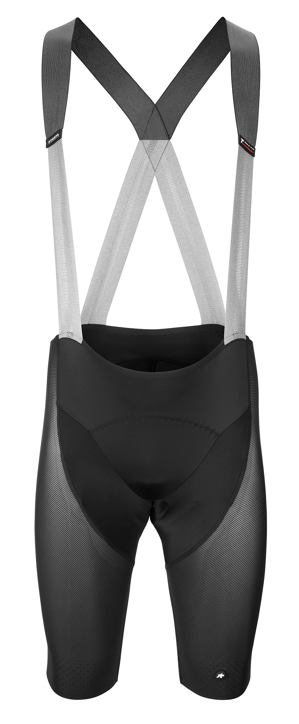 Assos Equipe RSR T Superléger S9 Cykelshorts 3 Assos Equipe RSR T Superléger S9 Cykelshorts