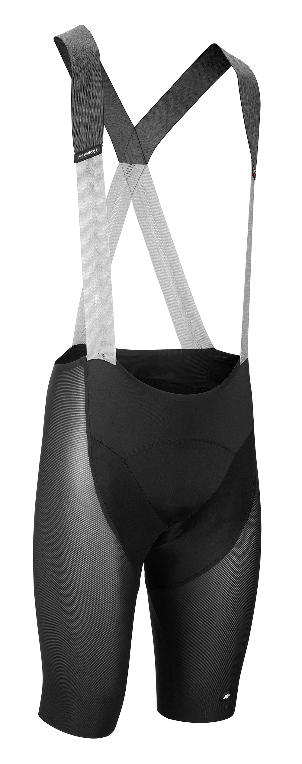 Assos Equipe RSR T Superléger S9 Cykelshorts 4 Assos Equipe RSR T Superléger S9 Cykelshorts - Billede 2