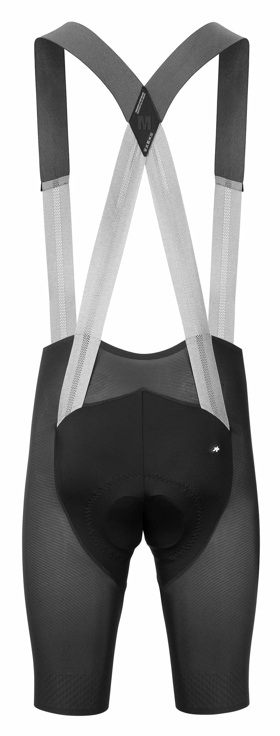 Assos Equipe RSR T Superléger S9 Cykelshorts 5 Assos Equipe RSR T Superléger S9 Cykelshorts - Billede 3