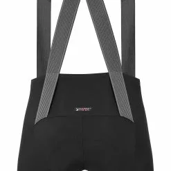 Assos Equipe RS S9 Targa Cykelshorts Sort -Cykelshorts Butik Assos Equipe RS S9 Targa Cykelshorts 1643189890 02