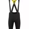 Assos Equipe RS Spring Fall Bib Shorts S9 -Cykelshorts Butik Assos Equipe RS Spring Fall Bib Shor 1574426848