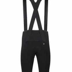 Assos Equipe RS Spring Fall Bib Shorts S9 8 Assos Equipe RS Spring Fall Bib Shorts S9 -Cykelshorts Butik Assos Equipe RS Spring Fall Bib Shor 1574426848 02
