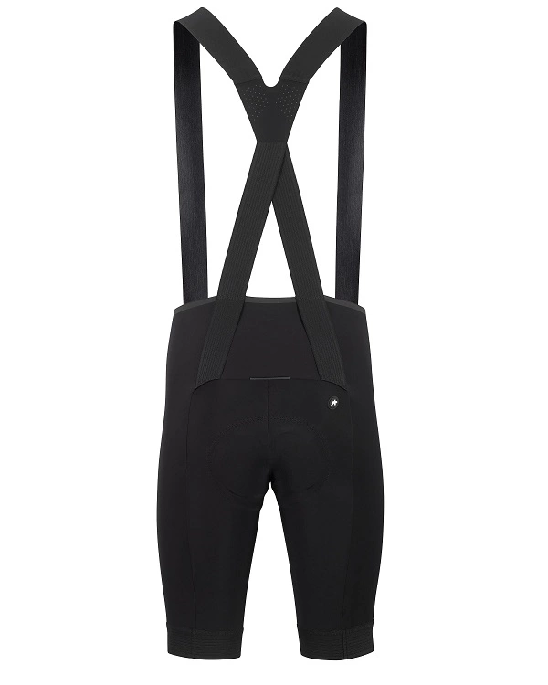 Assos Equipe RS Spring Fall Bib Shorts S9 5 Assos Equipe RS Spring Fall Bib Shorts S9 - Billede 3
