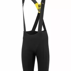 Assos Equipe RS Spring Fall Bib Shorts S9 9 Assos Equipe RS Spring Fall Bib Shorts S9 -Cykelshorts Butik Assos Equipe RS Spring Fall Bib Shor 1574426848 03