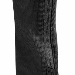 Assos GT Ultraz Winter Skoovertræk -Cykelshorts Butik Assos GT Ultraz Winter Skoovertraek 1637312347 02 scaled