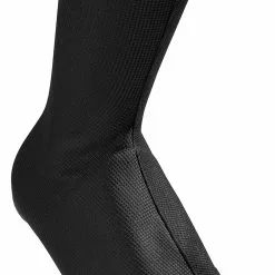 Assos GT Ultraz Winter Skoovertræk -Cykelshorts Butik Assos GT Ultraz Winter Skoovertraek 1637312347 03