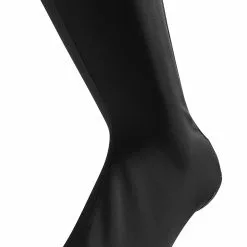 Assos GT Winter Skoovertræk