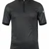 Assos Mille GTC Jersey C2 Grå -Cykelshorts Butik Assos Mille GTC Jersey C2 Graa 1645448641