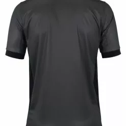 Assos Mille GTC Jersey C2 Grå 7 Assos Mille GTC Jersey C2 Grå -Cykelshorts Butik Assos Mille GTC Jersey C2 Graa 1645448641 02