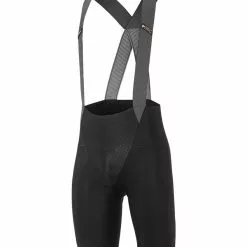 Assos Mille GTO Summer Bib Short Long, Sort 7 Assos Mille GTO Summer Bib Short Long, Sort -Cykelshorts Butik Assos Mille GTO Summer Bib Short Lon 1629194408 02