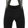Assos Mille GT Spring/Fall C2 Knickers -Cykelshorts Butik Assos Mille GT SpringFall C2 Knicke 1662644254