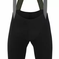 Assos Mille GT Spring/Fall C2 Knickers