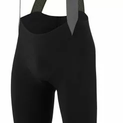 Assos Mille GT Spring/Fall C2 Knickers -Cykelshorts Butik Assos Mille GT SpringFall C2 Knicke 1662644254 02