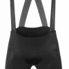 Assos RSR S9 Targa Bibshorts 1 Assos RSR S9 Targa Bibshorts -Cykelshorts Butik Assos RSR S9 Targa Bibshorts 1658406353