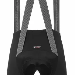 Assos RSR S9 Targa Bibshorts -Cykelshorts Butik Assos RSR S9 Targa Bibshorts 1658406353 02