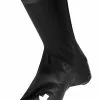 Assos RS Rain Booties 1 Assos RS Rain Booties -Cykelshorts Butik Assos RS Rain Booties 1637312152