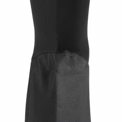 Assos RS Rain Booties -Cykelshorts Butik Assos RS Rain Booties 1637312152 01