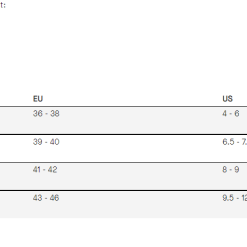 Assos RS Rain Booties -Cykelshorts Butik Assos RS Rain Booties 1637312152 04