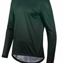 Assos Trail LS Jersey T3, Schwarzwald Grøn -Cykelshorts Butik Assos Trail LS Jersey T3 Schwarzwal 1646841955 01