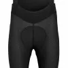 Assos Trail Liner Knickers Med Indlæg Til MTB Sort -Cykelshorts Butik Assos Trail Liner Knickers med indlae 1637312047