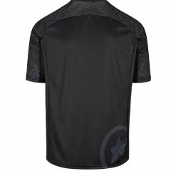 Assos Trail SS Jersey Sort -Cykelshorts Butik Assos Trail SS Jersey Sort 1598609019 01