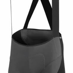 Assos XC Bibshorts Med Indlæg Grå 10 Assos XC Bibshorts Med Indlæg Grå -Cykelshorts Butik Assos XC Bibshorts med indlaeg graa 1557223676 03 scaled