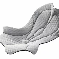 Assos XC Bibshorts Med Indlæg Grå 11 Assos XC Bibshorts Med Indlæg Grå -Cykelshorts Butik Assos XC Bibshorts med indlaeg graa 1557223676 04