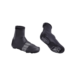 BBB Hardwear Skoovertræk