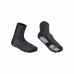 BBB Skoovertræk Multiflex Vandafvisende, Størrelsen 39-43