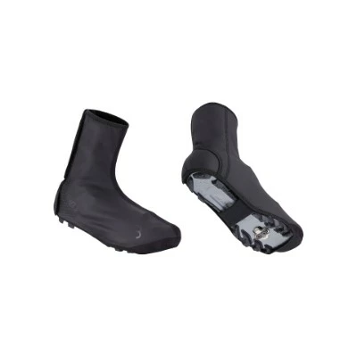 BBB Skoovertræk Multiflex Vandafvisende, Størrelsen 39-43 3 BBB Skoovertræk Multiflex Vandafvisende, Størrelsen 39-43