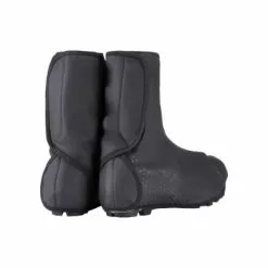 BBB Skoovertræk Multiflex Vandafvisende, Størrelse 44-48 -Cykelshorts Butik BBB Skoovertraek Multiflex Vandafvise 1640794524 02