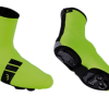 BBB Skovertræk I 3 Mm Neopren Fluo -Cykelshorts Butik BBB Skovertraek i 3 mm neopren Fluo 1606901556