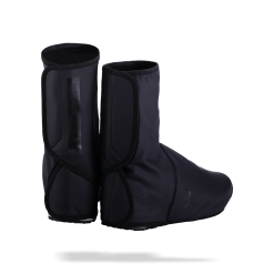 BBB UrbanShield Skoovertræk Til Almindelige Sko