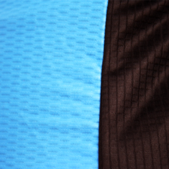 BikeBrother 'Stop Med At Dytte - Vi Ejer Vejen' Jersey -Cykelshorts Butik BikeBrother dytte jersey 03