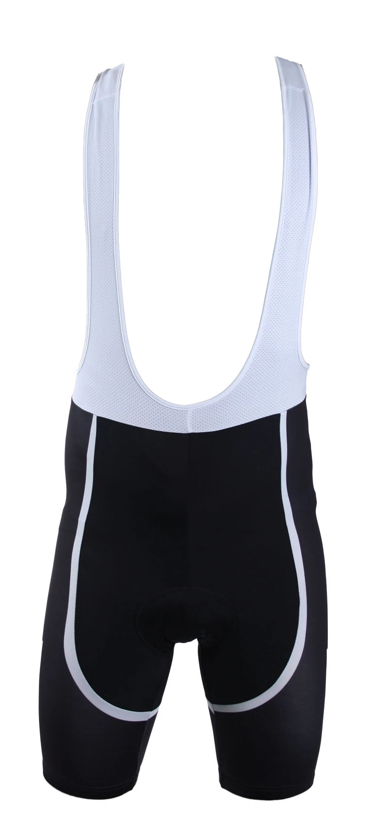 BikeBrother Team Shorts Med Seler 3 BikeBrother Team Shorts Med Seler