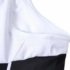 BikeBrother Team Shorts Med Seler 11 BikeBrother Team Shorts Med Seler -Cykelshorts Butik BikeBrother team shorts med seler 02