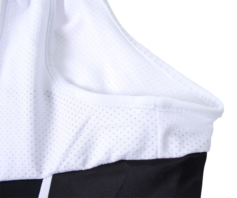 BikeBrother Team Shorts Med Seler 6 BikeBrother Team Shorts Med Seler - Billede 4