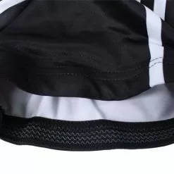 BikeBrother Team Shorts Med Seler 12 BikeBrother Team Shorts Med Seler -Cykelshorts Butik BikeBrother team shorts med seler 03