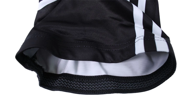 BikeBrother Team Shorts Med Seler 7 BikeBrother Team Shorts Med Seler - Billede 5