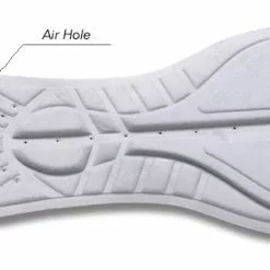 BikeBrother Team Shorts Med Seler 13 BikeBrother Team Shorts Med Seler -Cykelshorts Butik BikeBrother team shorts med seler 05