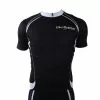 BikeBrother Team T-shirt -Cykelshorts Butik Bikebrother team t shirt