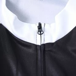 BikeBrother Team T-shirt 11 BikeBrother Team T-shirt -Cykelshorts Butik Bikebrother team t shirt 02