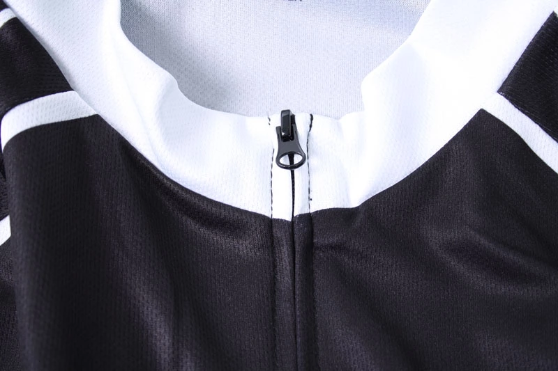 BikeBrother Team T-shirt 6 BikeBrother Team T-shirt - Billede 4