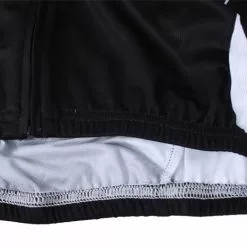 BikeBrother Team T-shirt 12 BikeBrother Team T-shirt -Cykelshorts Butik Bikebrother team t shirt 03