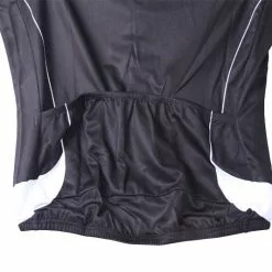 BikeBrother Team T-shirt 13 BikeBrother Team T-shirt -Cykelshorts Butik Bikebrother team t shirt 04