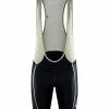 Craft Adv Endur Bib Shorts Forest Grøn/Sort -Cykelshorts Butik Craft Adv Endur Bib Shorts Forest Gr 1615298405