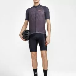 Craft Adv Endur Cykelshorts Med Seler Sort/Orange 11 Craft Adv Endur Cykelshorts Med Seler Sort/Orange -Cykelshorts Butik Craft Adv Endur Cykelshorts Med Sele 1679038540 04