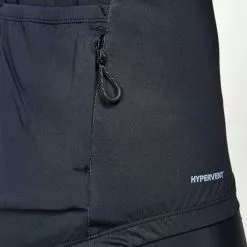 Craft Adv Endur Cykeltrøje Sort -Cykelshorts Butik Craft Adv Endur Cykeltroeje Sort 1678964758 03