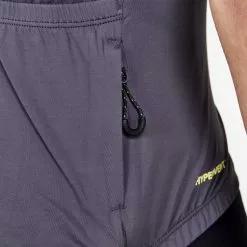 Craft Adv Endur Jersey Grå -Cykelshorts Butik Craft Adv Endur Jersey Graa 1658316316 02